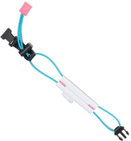 Sangle de pantalon de cyclisme, bandes réfléchissantes chevilles - Sangle de bracelets de cheville | Pantalons, chemisiers, bretelles élastiques réfléchissantes, accessoire de cyclisme réglable pour v