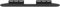 SONOS SONOS BEAM Wall Mount Black Sonos Beam Wall Mount - Black