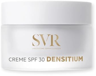 SVR Densitium Crème SPF30-50ml