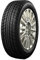 Triangle TR-777 165/70 R13 79T Winterreifen ohne Felge