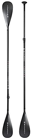 SKINFOX Carbon DUAL SUP-/Kajak Paddel