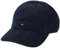 Tommy Hilfiger Herren Cap Basecap, Blau (Space Blue), Einheitsgröße