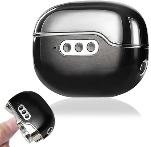 Coupe-Ongles électrique 4 En 1, Coupe-Ongles électrique, Polisseuse Et Meuleuse, Coupe-Ongles électrique Automatique à 3 Vitesses Avec Rangement,Coupe-Ongles électrique Lime à Ongles