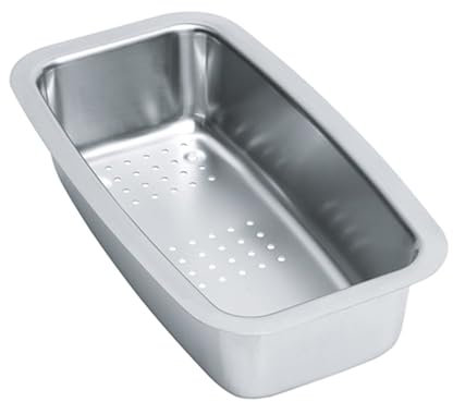 Franke Abtropfeinlage 112.0464.521