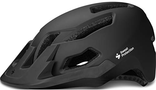 Sweet Protection Dissenter - mountainbike-hjälm herr