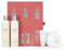 ESPA | Haircare Collection | Includes Shampoo, Conditioner, Scalp Mud & Hair Wrap