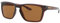 OAKLEY Unisex-Adult OO9448-0257 Sunglasses, Multicolor, 55mm