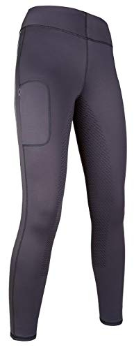 HKM Mondial Ridleggings