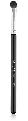 Mesauda Milano Medium Eye Shader E04-30 g