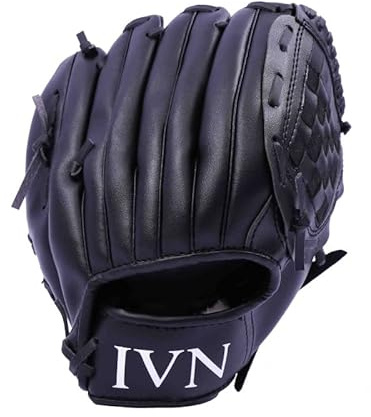 Baseballhandskar basebollhandskar för barn och vuxna