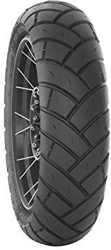 AVON 140/80R17M/C 69V TL TRAILRIDER AV54