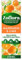 Zoflora Mandarin & Lime Concentrated Multipurpose Disinfectant Liquid, Antibacterial & Multi-Surface, Pet Safe Disinfectant, Kills 99.9% Of Bacteria & Viruses, 1 X 250 ml