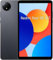 Xiaomi Redmi Pad SE 8,7 Zoll 6 GB + 128 GB Graphite Grau