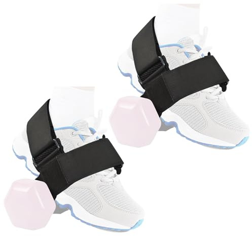 Allenatore tibiale per allenamento della delle gambe - Allenatore tibiale