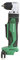 Metabo HPT Right Angle Drill, 18V Cordless, Tool Only - No Battery, 3/8-Inch Keyless Chuck, LED Light, Side Handle (DN18DSLQ4)
