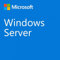 Microsoft Windows Server 2022 Standard - Licence