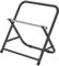 Insaga Cord Reel Holder, Heavy Duty Cable Caddy Cable Reel Dispenser Wire Drum Spool Dispenser Rack with 15mm Dia Super Rod and 59cm Spinner, Portable and Foldable, 100lbs Capacity