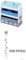 roba Bundle Spielregal aus Holz Paw Patrol mit 5 Boxen MesslattePaw Patrol - Skala von 70 cm bis 150 cm