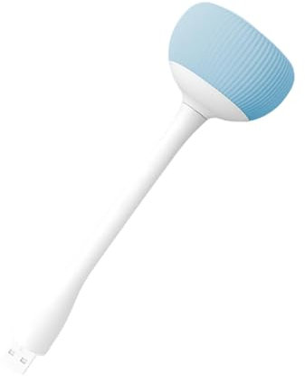 Barbaire de son à alimentation USB - haut-parleur PC externe fort, système audio plug-in | Haut-parleur USB portable avec câble flexible pour ordinateur portable, PC, réunions de bureau, cours en