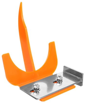 INOOMP Sbucciatore Per Spremiagrumi Elettrici Set Ricambi Per Utensili Da Cucina Strumento Per Sbucciare Frutta Accessorio e Durevole Per Succhi Facile Da Usare Per Arance e Agrumi