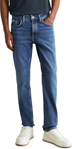 Marc O'Polo herr Jeans B61921812072