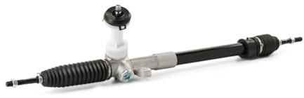 RIDEX 286S0224 Scatola sterzo manuale elettrico Compatibilità con KIA SPORTAGE SL
