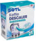 SOTL® Kettle Descaler Drop-In Sachet 100% Limescale Remover, Easy-to-Use, Prolongs Kettle Lifespan, Suitable for Plastic and Metal Kettles 2 Pack