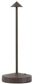 Nattduksbordslampa Bordslampa Sänglampa Enkelt tyg Lampskärm Sänglampa Provrumsdekorationslampa LED Nattduksbordslampor