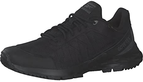 Reebok dam Astroride Trail Gtx 2.0Sneaker