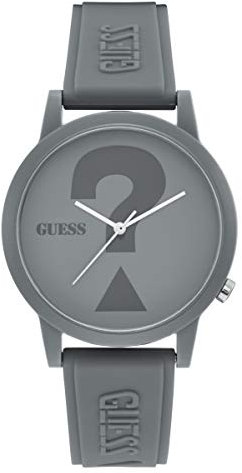 GUESS Orologio Solo Tempo Uomo V1041m3 trendy cod. V1041M3