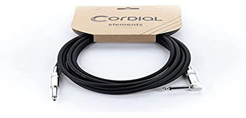 CORDIAL - ELEMENTS EI 1.5 PR,