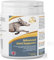 Advanced Joint Support+ A Powerful Joint & Hip Care Supplement For Dogs with Powerful, Glucosamine, Chondroitin, Green Lipped Mussel, MSM, Curcumin & Hyaluronic Acid + Added Vitamin C (300 Tablets)