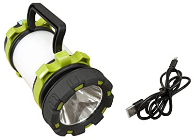 Origin Outdoors Lampions électriques Multicolores 1000 lumens