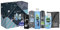 Revive Collection Gift Set