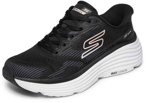 Skechers dam Max Cushioning EndeavourSneaker