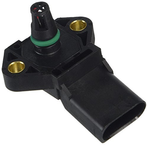 EPS 1.993.075 Iniettore Carburante