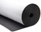 Dämmmatte selbstklebend Kautschuk Isoliermatte 6mm Dämmdicke Dämmung Isolierung 1m² - 20m² - Markenqualität Insul-Roll XT (Dämmplatte selbstklebend 6mm - 2m²)