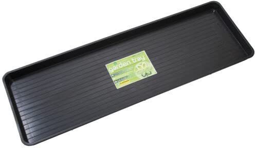 Garland Pflanzschale 117 x 40 x 5cm