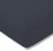ESTELLA Spannbetttuch Zwirnjersey | Indigo