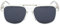 GUESS Sonnenbrille für Herren, GF5078-26X, Ø 59 mm