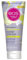 eos Shea Better Hand Cream, Vanilla Cashmere, Natural Shea Butter, 24HR Hydration, 74 ml