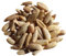 Bio Roggen Bio – Secale Cereale L. (Gründünger) SEM06