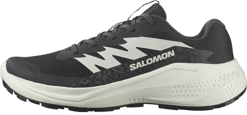 Salomon ALPHAGLIDE Zapatillas de senderismo para hombre
