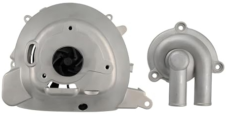 RMS Pompa Acqua Completa Preassemblata Piaggio Beverly 125 r.o.8403215