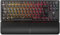 CORSAIR K70 CORE TKL WIRELESS RGB Mechanische Tenkeyless-Gaming-Tastatur – Vorgeschmierte CORSAIR MLX Red v2 Linear Switches – SOCD – Zweischichtige Schalldämpfung – ABS Keycaps – QWERTZ DE – Schwarz