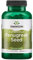 Swanson, Full Spectrum Fenugreek Seed (Bockshornkleesamen), 610mg, 90 Kapseln, Hochdosiert, Laborgeprüft, Sojafrei, Glutenfrei, Ohne Gentechnik