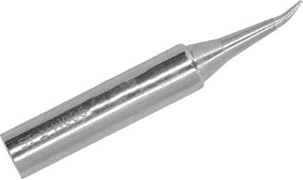 Tête de Soudure, Pointe de Fer à Souder pour l'entretien (Pointe du coude)