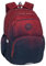 Coolpack F099758, Schulrucksack PICK GRADIENT COSTA, Multicolor