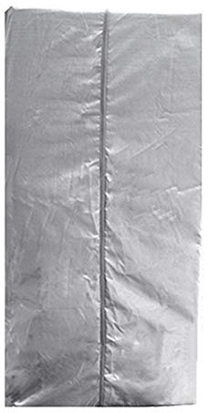 Facynde Copertura per Tapis Roulant Custodia Protettiva Antipioggia Pieghevole Coperture Impermeabili per Attrezzature Esterne per Uso Domestico