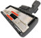 Bodendüse Kompatibel mit Miele S 8340 S8340 EcoLine PowerLine SBD 285-3 S5 S 5 S5210 S771 S 771 S 8310 S8310 S 8390 S8390 Parkett Tango Umschaltbar mit Einrast - Parkvorrichtung